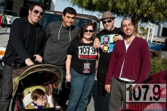 01-29-2010 AAF in Las Vegas