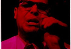 02-13-2001 Clutch Cargos, Pontiac, MI