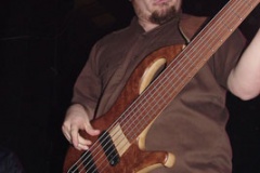 02-27-2001 Clutch Cargos, Pontiac, MI