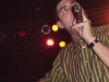02-27-2001 Clutch Cargos, Pontiac, MI (13)