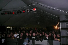 04-18-2010 Pics from Jhon Griffith