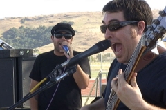 05-15-2008 Sound Check