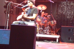 06-17-2009 Kansas City pics by Ars Sycro