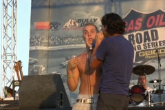 06-27-2009 Lake Elsinore