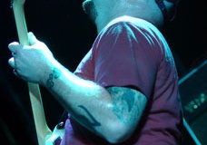 07-21-2003 St Andrews, Detroit, MI