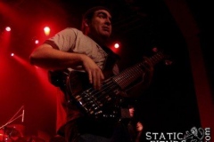 08-05-2005 Las Vegas, NV