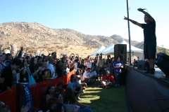 09-18-2010 AAF Norma Lopez Benefit Show