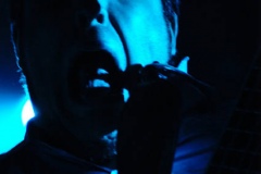 09-20-2006 Dallas Texas