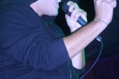 09-20-2005 Recher Theatre