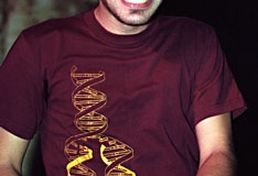 11-06-2001 St Andrews, Detroit, MI