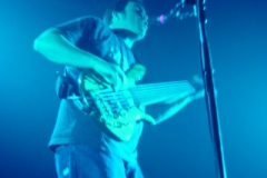 12-06-2005 Madison, WI  Alliant Energy Center Expo Hall