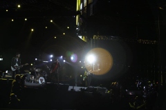 Michael Forever Tribute 2011