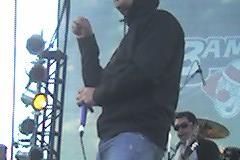 xx-xx-2008 AAF @ Bamboozle 2008