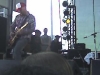 bamboozle07