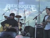 bamboozle14