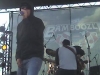 bamboozle21