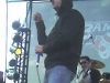 bamboozle26